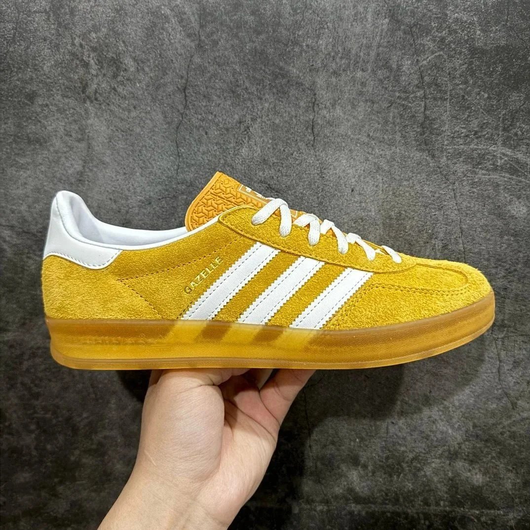 Adidas Samba 9