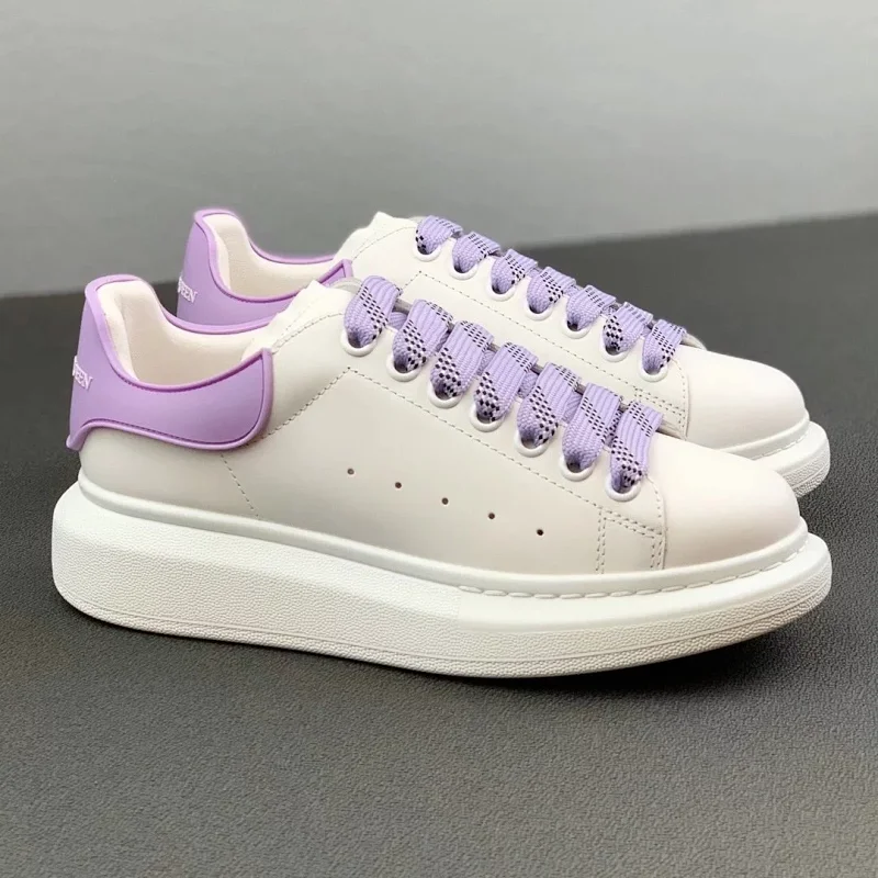 McQueen Lavender