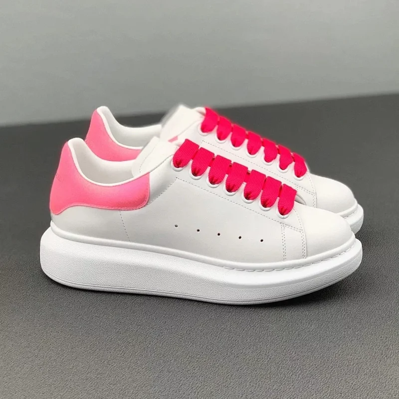 McQueen Rose Red