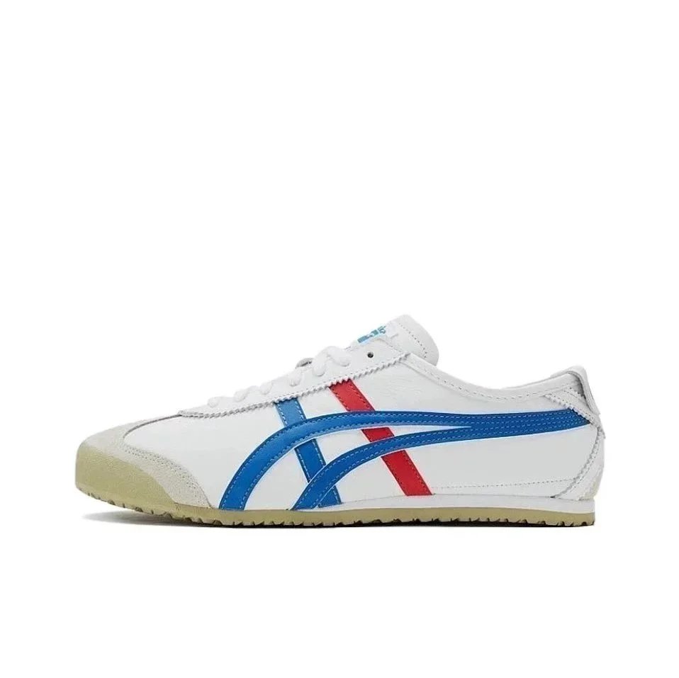 PH Head Layer/White Blue Red [DL408-0146] Onizuka Tiger