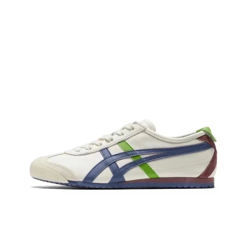PH Head Layer/Rice White Blue Green [1183A201-115] Onizuka Tiger