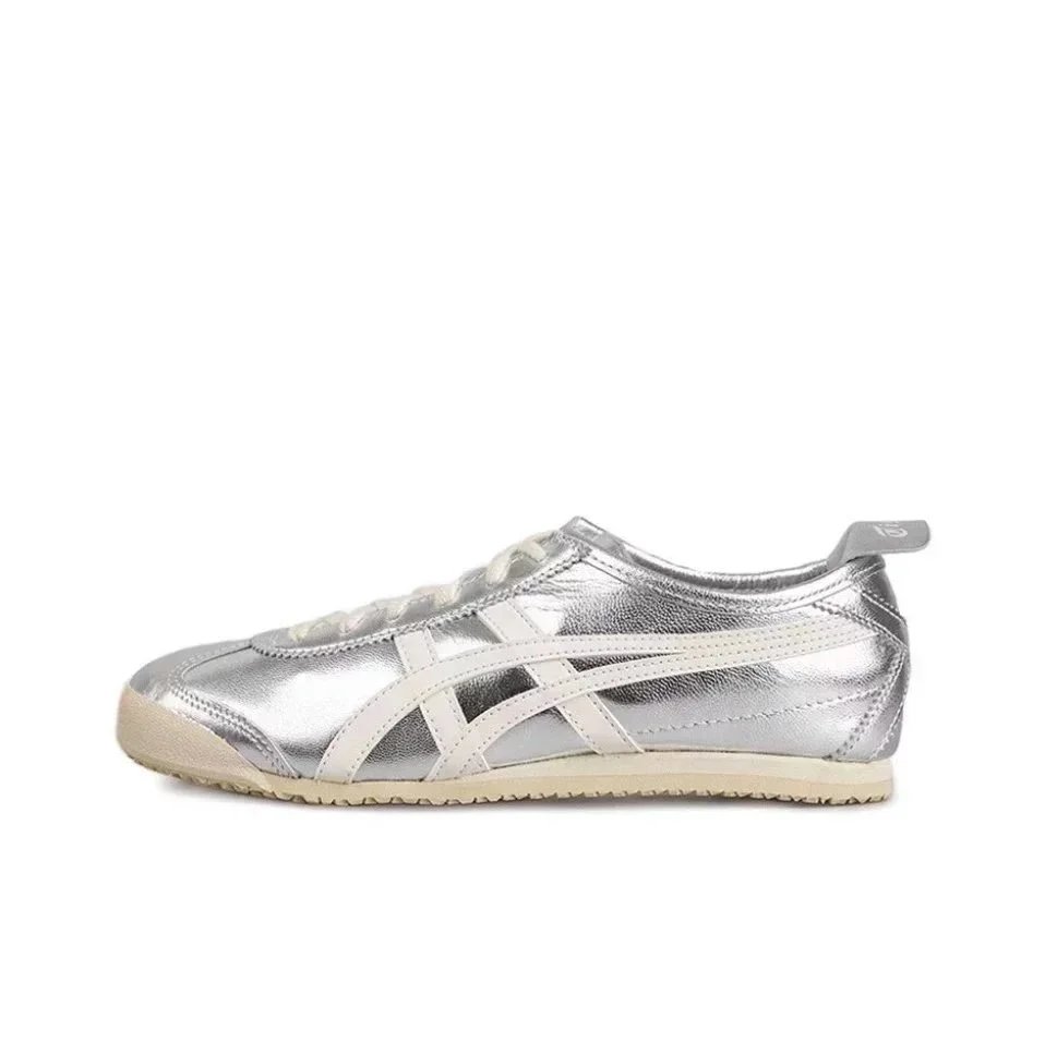 PH Head Layer/Silver White [1183B566-021] Onizuka Tiger