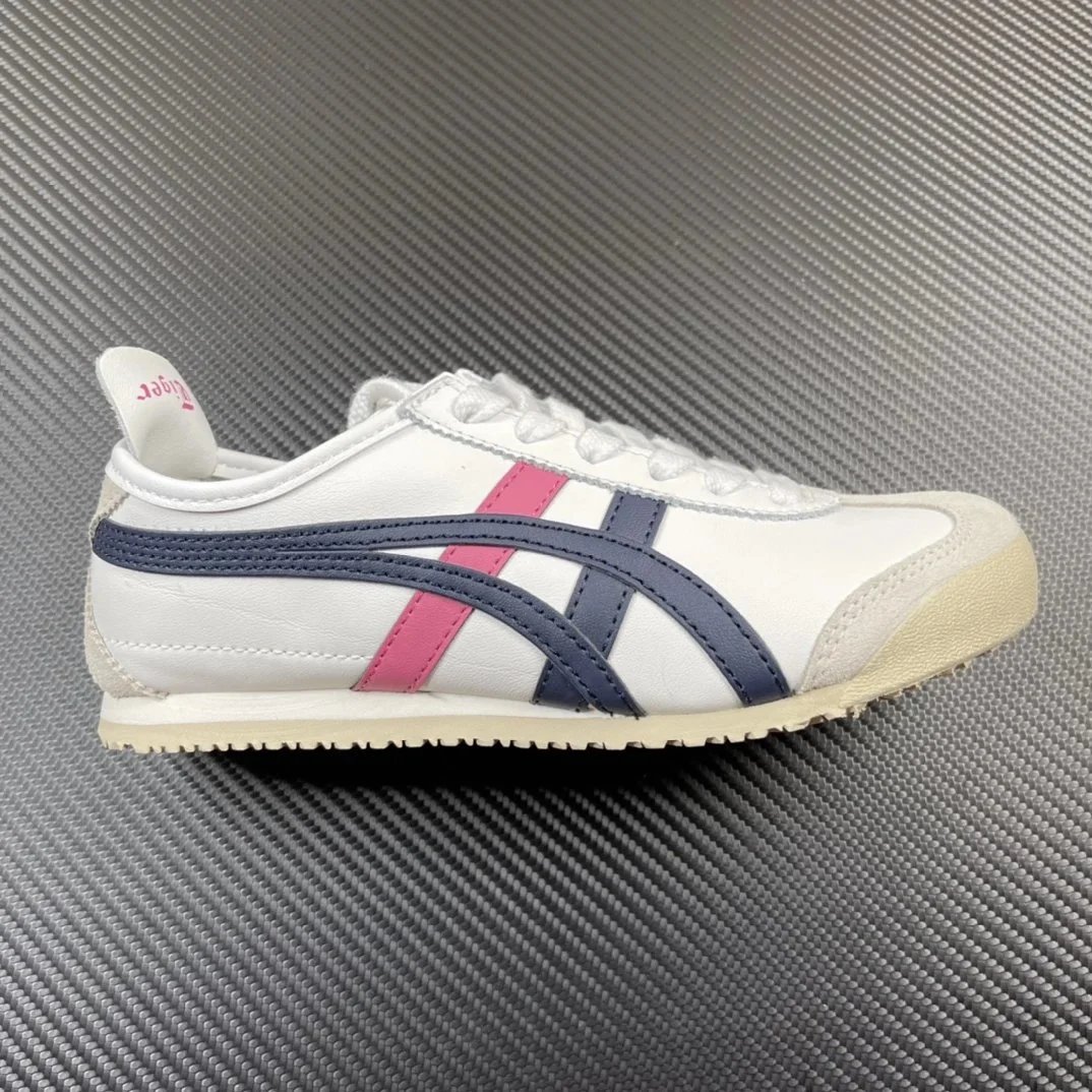 PH Head Layer/White Deep Blue Red [THL7C2-0154] Onizuka Tiger