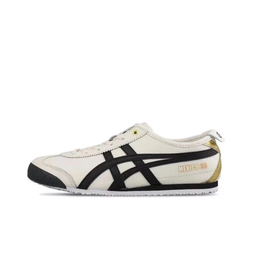 PH Head Layer/Milk White [1183B493-100] Onizuka Tiger