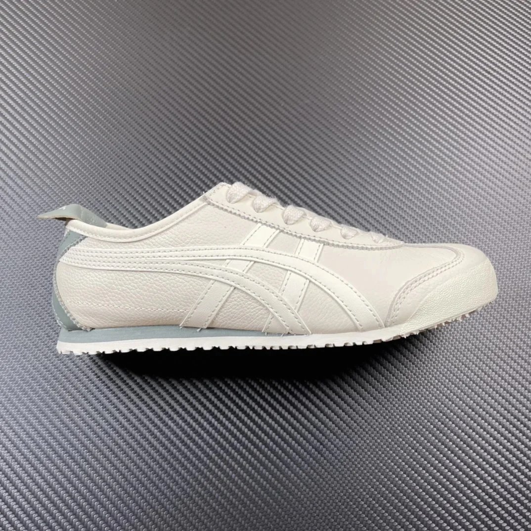 PH Head Layer/Cream White [1183B781-103] Onizuka Tiger