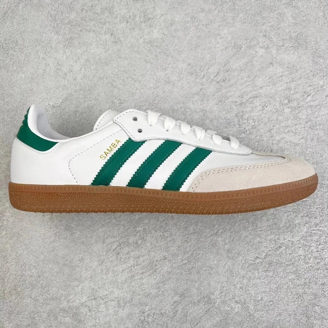Adidas Samba 5