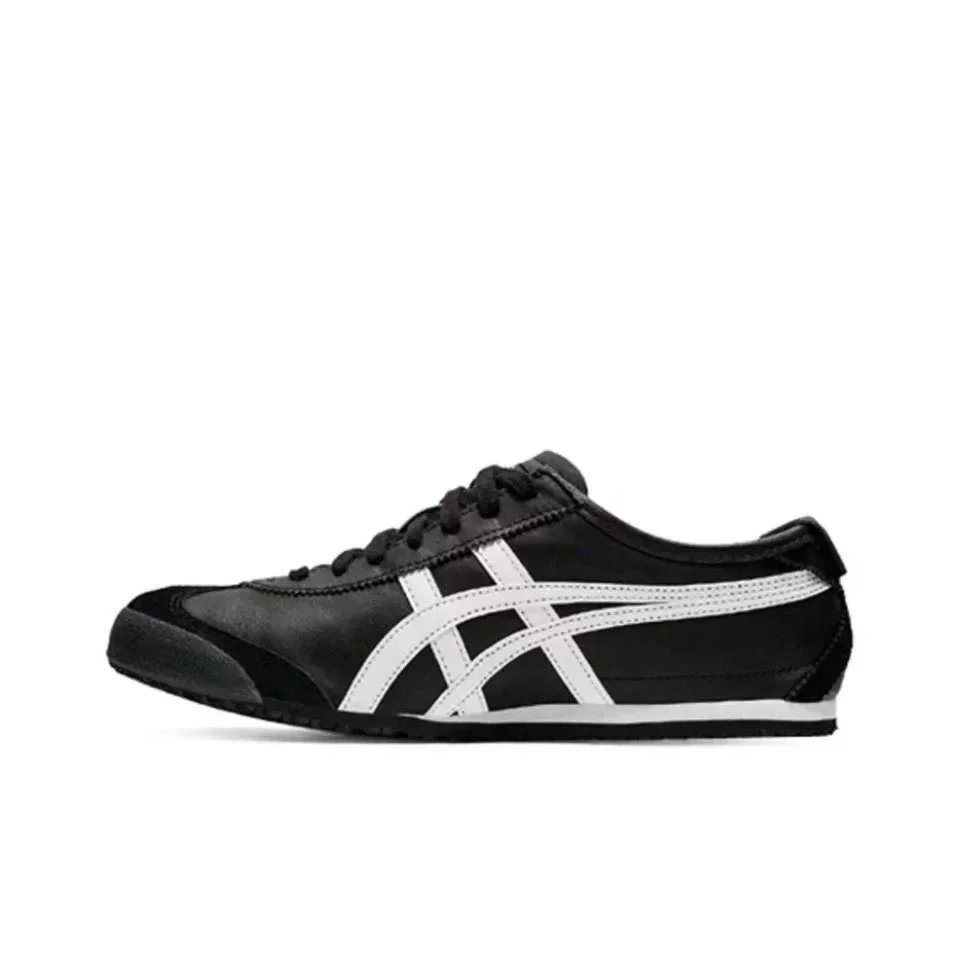 PH Head Layer/Black and White [1183C102-001] Onizuka Tiger