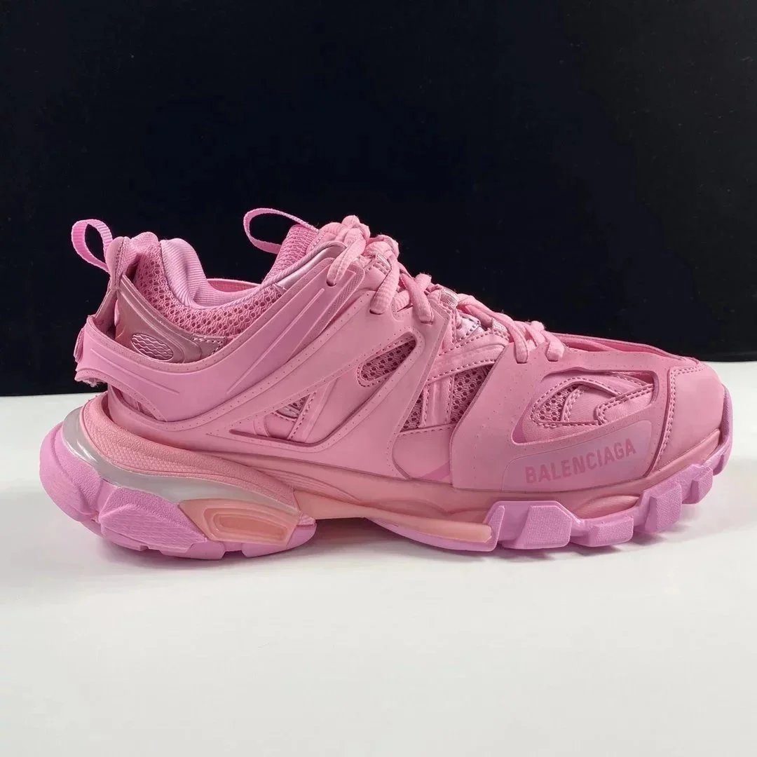 Balenciaga 3.0 Pink 15842