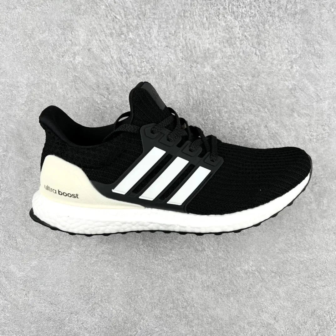 UB4.0 Yin Yang Tai Chi AQ0062