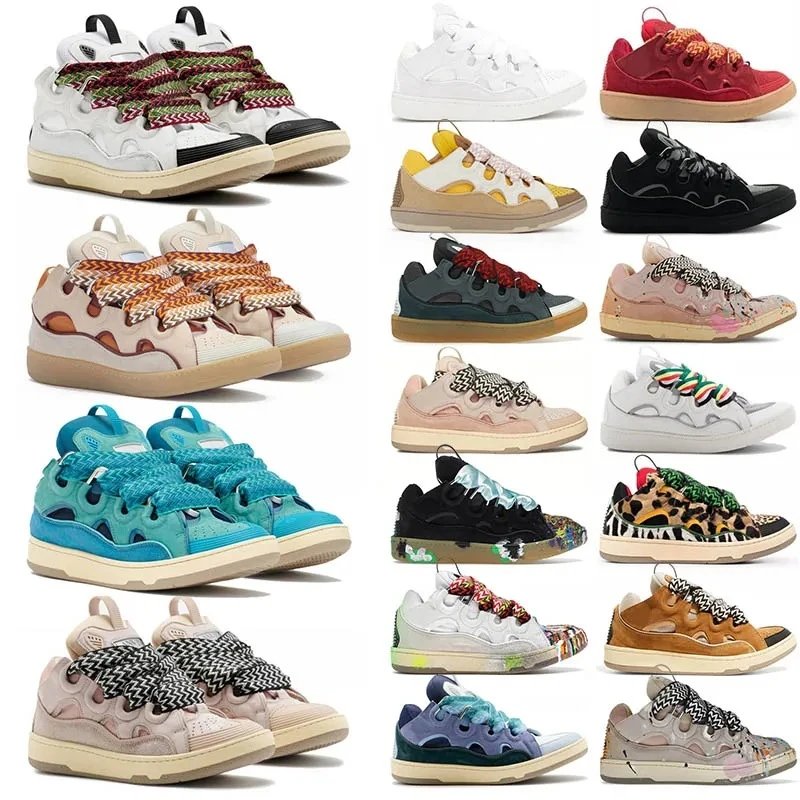 Putian shoes, trendy bread shoes, Chengyi shoes, thick soled men's shoes, Forrest Gump training height shoes, couple skateboarding shoes, dad shoes