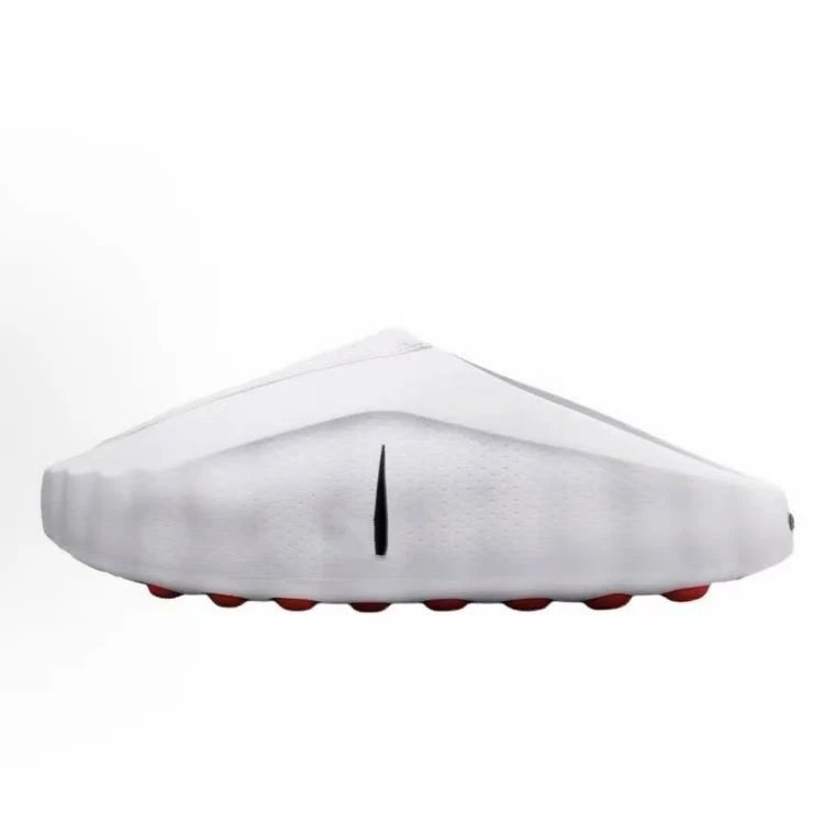 Nike ReactX Rejuven8 Foam White