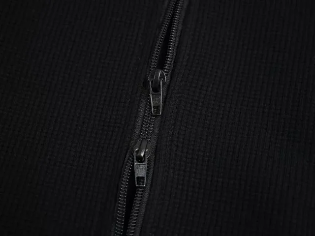 Adidas Jackets Three-Stripe Zip Track Jacket product detail image 16