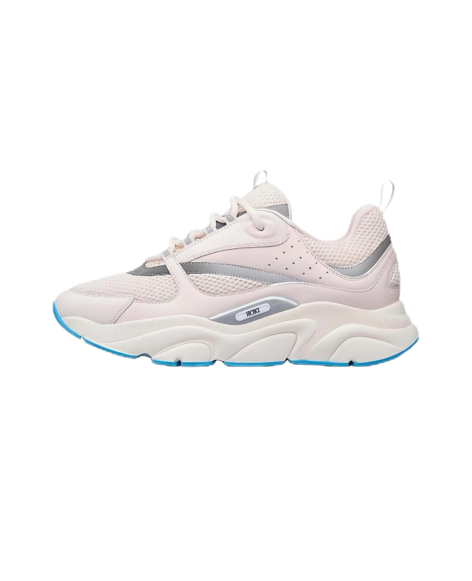 Dior Sneakers B22 — 6