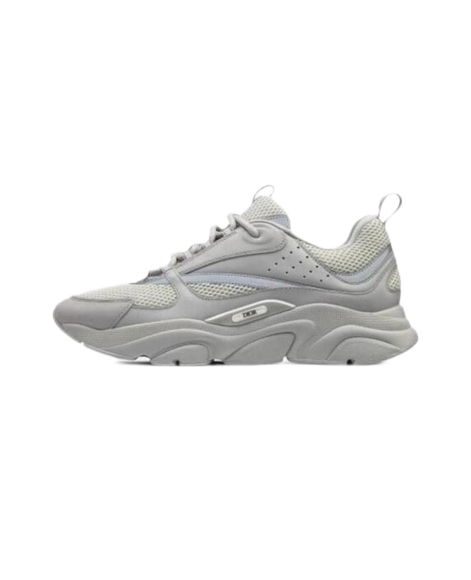 Dior Sneakers B22 — 7