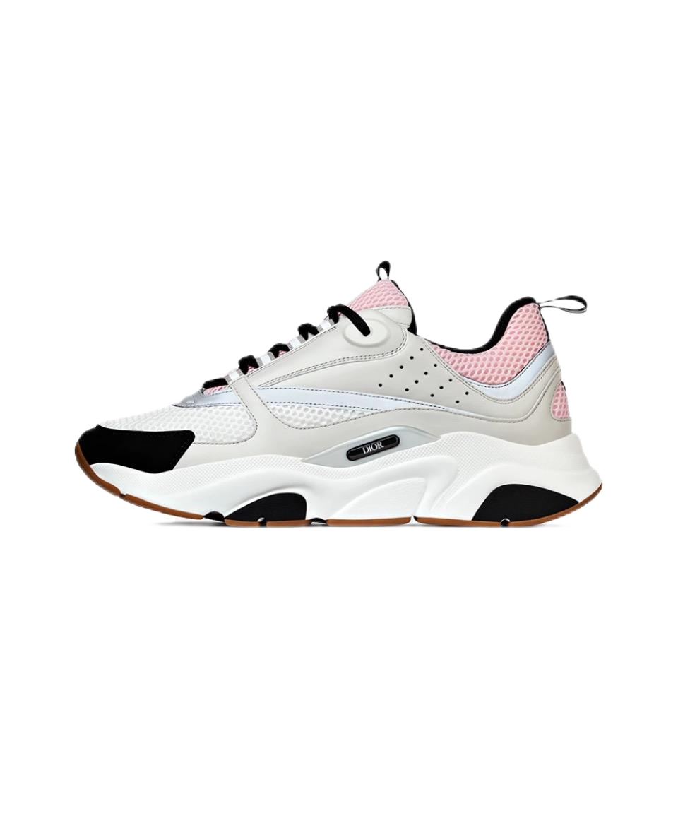 Dior Sneakers B22 — 9