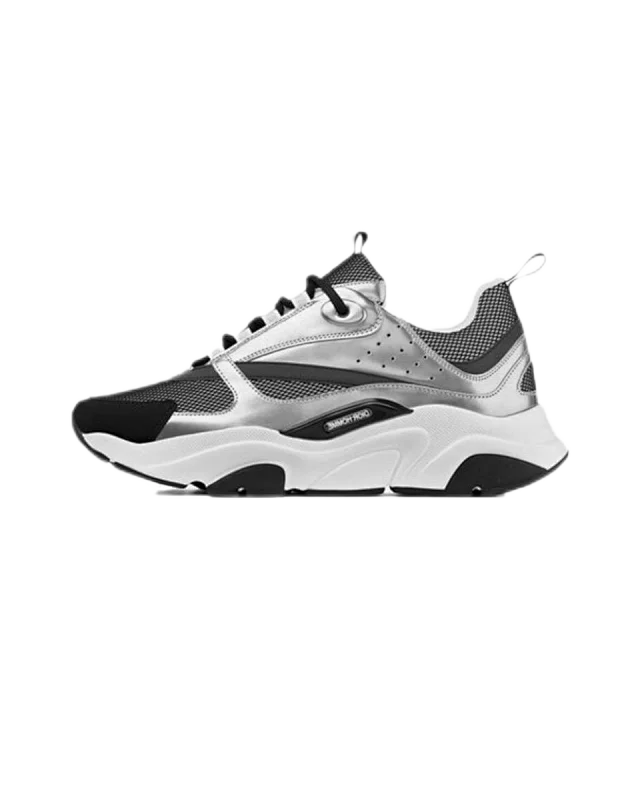 Dior Sneakers B22 product detail image 2