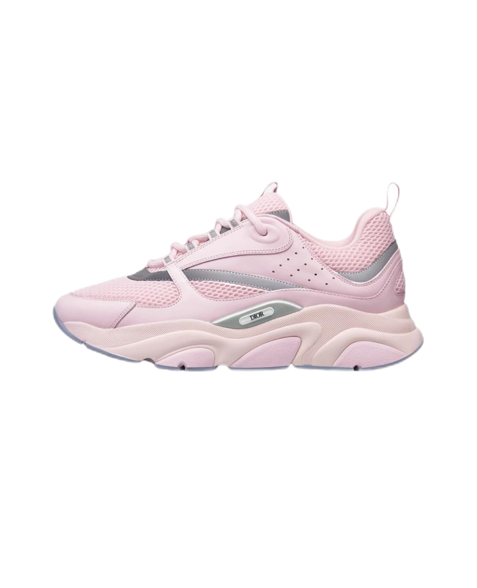 Dior Sneakers B22 — 5