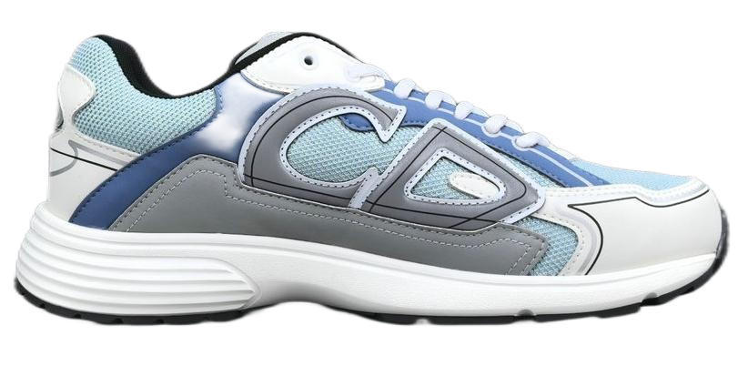 Dior Sneakers B30 — 4