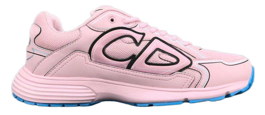 Dior Sneakers B30 — 8