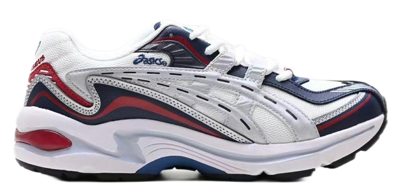 ASICS Sneakers GEL-PRELEUS — 6