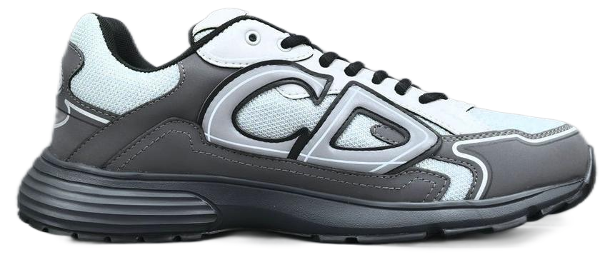 Dior Sneakers B30 — 9