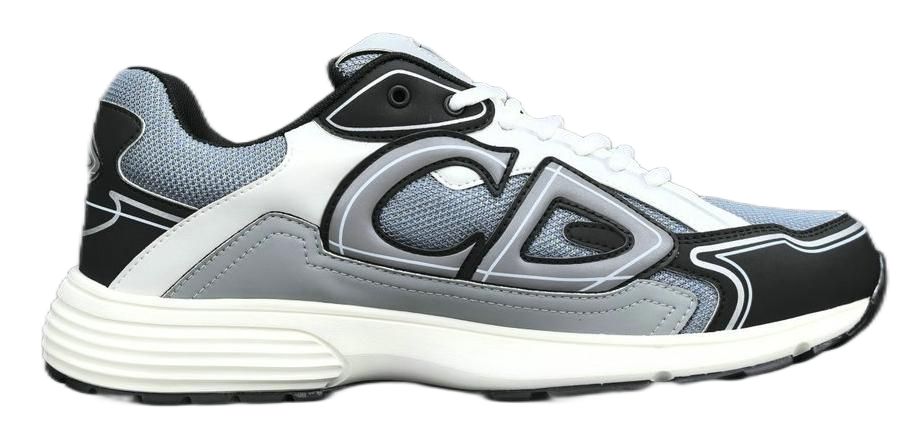 Dior Sneakers B30 — 12