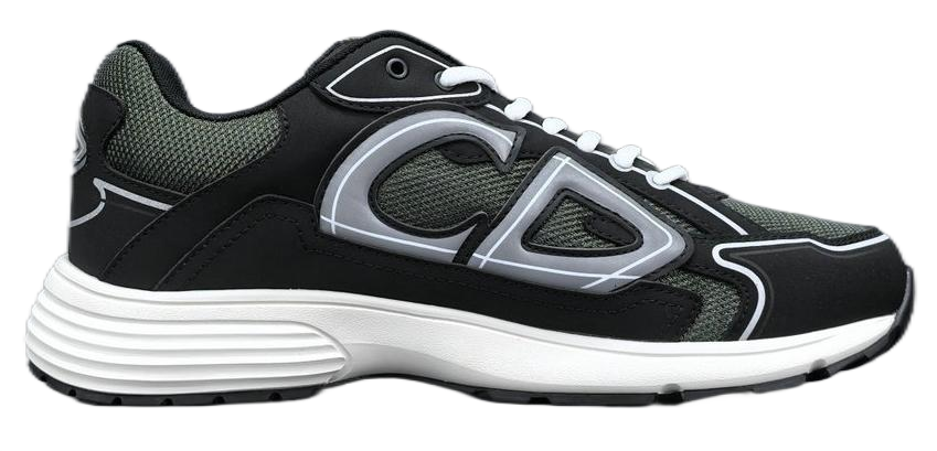 Dior Sneakers B30 — 10