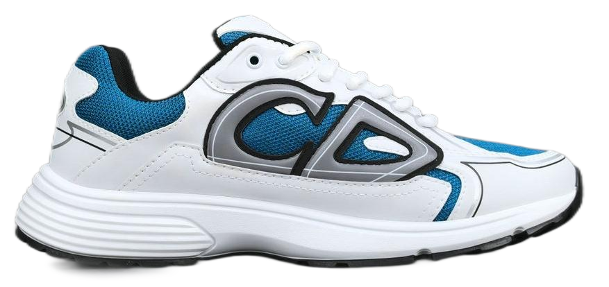 Dior Sneakers B30 — 3