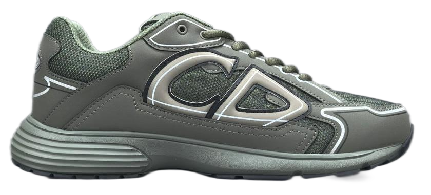 Dior Sneakers B30 — 15
