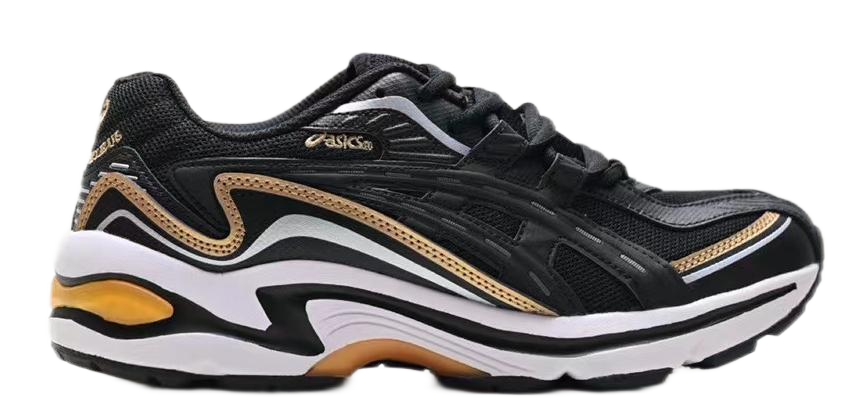ASICS Sneakers GEL-PRELEUS — 2