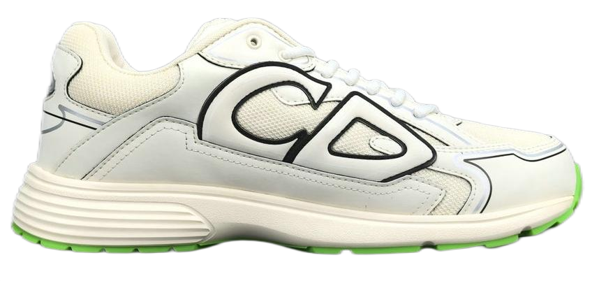 Dior Sneakers B30 — 20