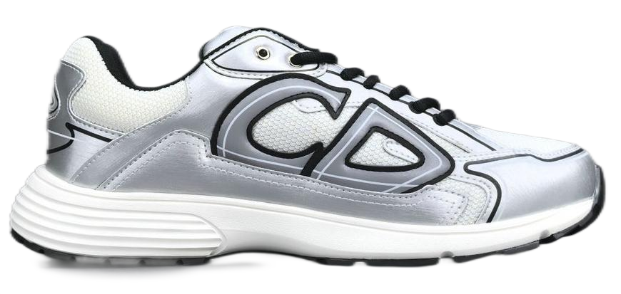 Dior Sneakers B30 — 26