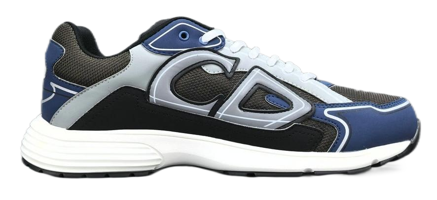 Dior Sneakers B30 — 27