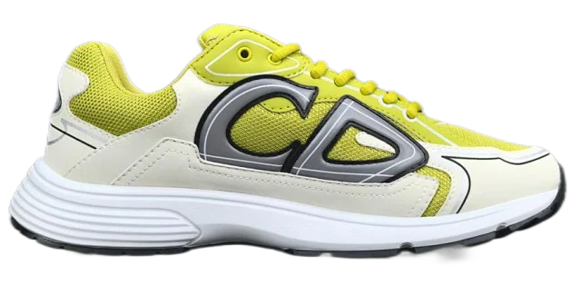 Dior Sneakers B30 product detail image 5
