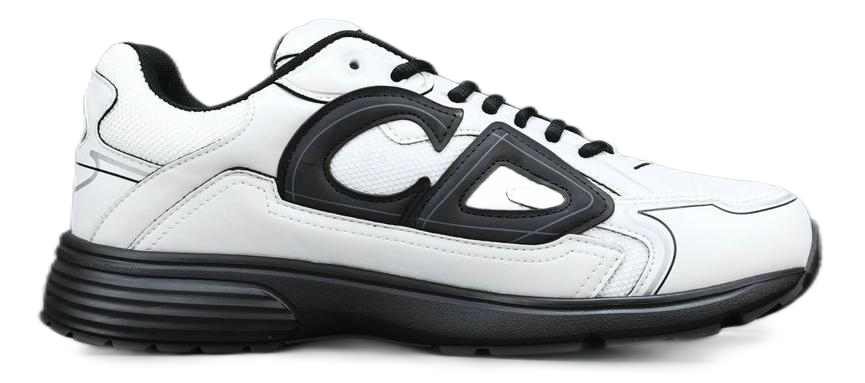 Dior Sneakers B30 — 17