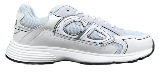 Dior Sneakers B30 product detail image 6