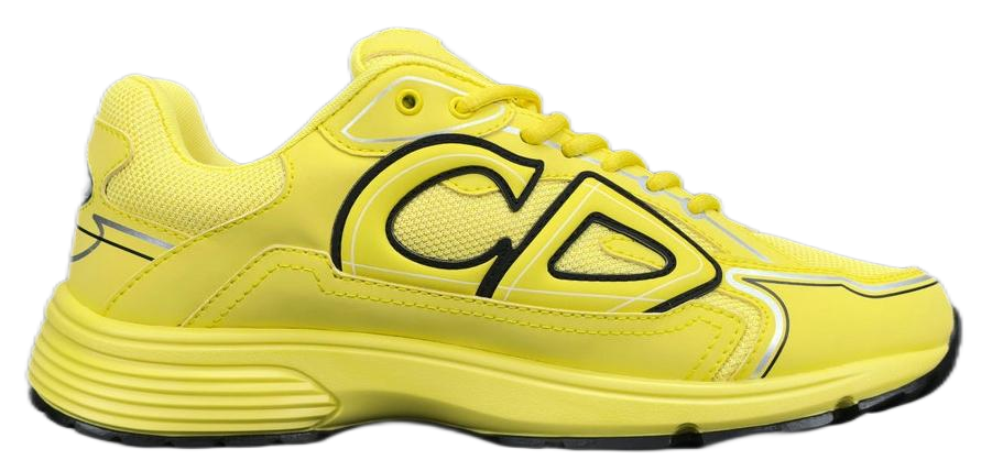 Dior Sneakers B30 — 23