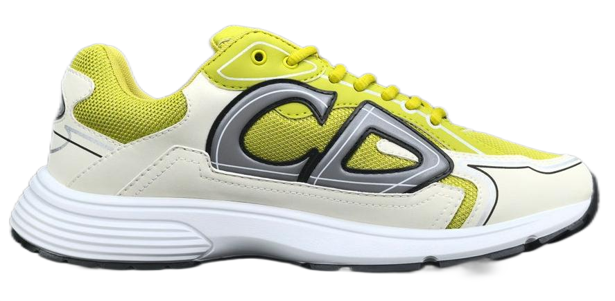 Dior Sneakers B30 — 5