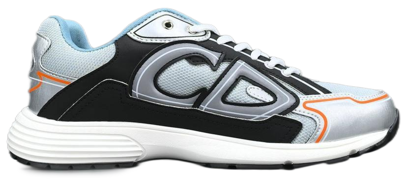 Dior Sneakers B30 — 25