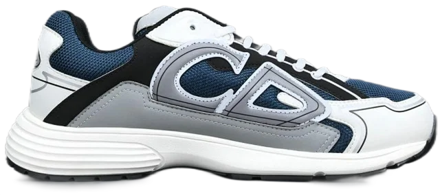 Dior Sneakers B30 product detail image 2