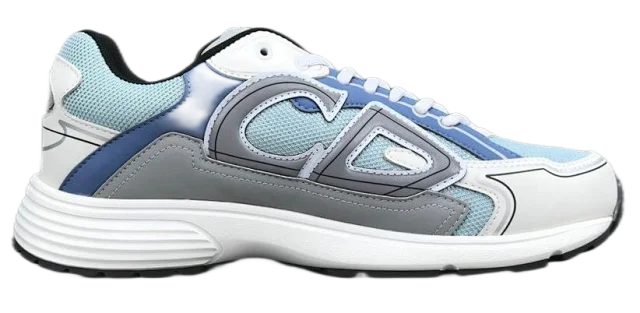 Dior Sneakers B30 product detail image 4