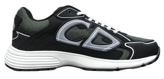 Dior Sneakers B30 product detail image 10