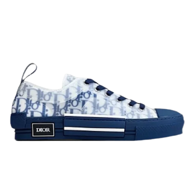 Dior Sneakers B23 High-Top product detail image 10