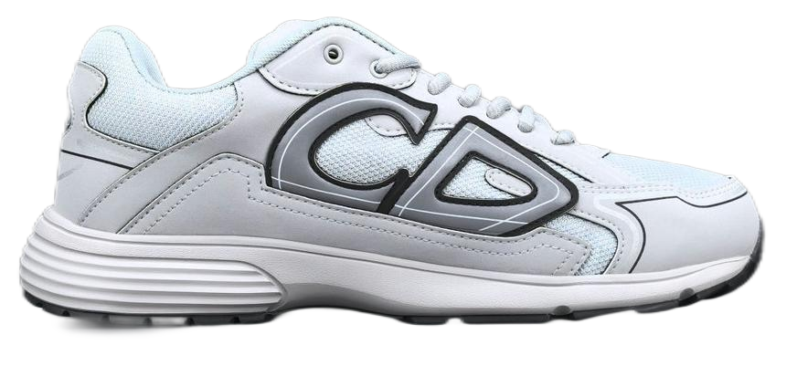Dior Sneakers B30 — 18