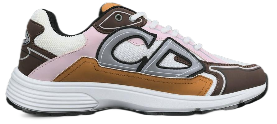 Dior Sneakers B30 — 24