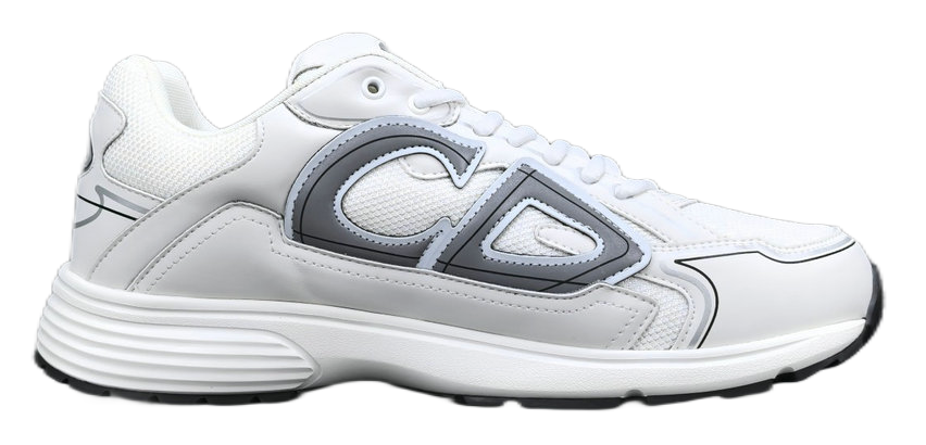 Dior Sneakers B30 — 1