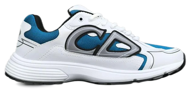 Dior Sneakers B30 product detail image 3