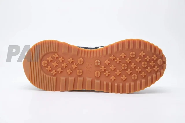 Onitsuka Tiger Sneakers Mexico 66 low-top lace-up product detail image 17