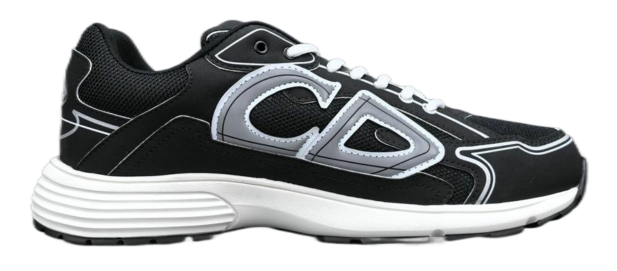 Dior Sneakers B30 — 13