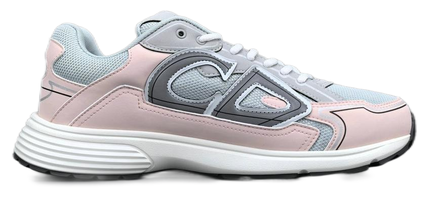 Dior Sneakers B30 — 16